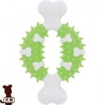 ���ɥᥤ�� Enjoy! ����ܡ��� ��� �ڥƥ���