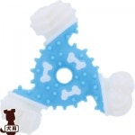 ���ɥᥤ�� Enjoy! ����ܡ��� �ȥ饤���󥰥� �ڥƥ���