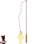 ���ɥᥤ�� �դ�դ�ѥԡ��ȥ�����餷 �����ʥҥ�� �ڥƥ���