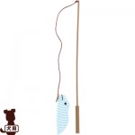 ���ɥᥤ�� �դ�դ�ѥԡ��ȥ�����餷 �����ʥ�˥� �ڥƥ���