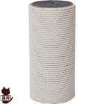 ���ɥᥤ�� ǭ�Τ������ӥݡ��� ���饤�ߥ� ���ѤȤ������ΤǤˤ���30cm�ؤ��� ���� �ڥƥ���