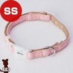 ɥᥤ ϡƥ 顼 SS ԥ ڥƥ