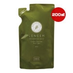LENEEM ���ץ졼 ���� 200mL FLF