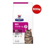 �ҥ륺 �ץꥹ����ץ����������å� ǭ�� Ĳ��Х������� ����/�ò����� �ɥ饤 500g
