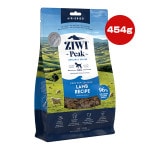 �������ԡ��� �����ɥ饤 �ɥå��ա��� ��� 454g