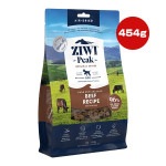 �������ԡ��� �����ɥ饤 �ɥå��ա��� �ӡ��� 454g