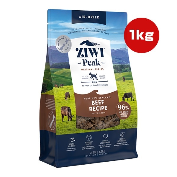 ジウィピーク ZIWI Peak ラムレシピ 4kg ドッグフード ドッグフード,ZIWI Peak(ジウィピーク) 通販サイト｜RunPet ランペット