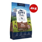 �������ԡ��� �����ɥ饤 �ɥå��ա��� �ӡ��� 4kg