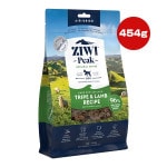 �������ԡ��� �����ɥ饤 �ɥå��ա��� �ȥ饤�ס���� 454g