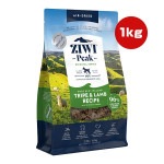 �������ԡ��� �����ɥ饤 �ɥå��ա��� �ȥ饤�ס���� 1kg