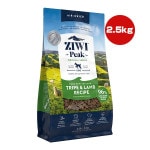 �������ԡ��� �����ɥ饤 �ɥå��ա��� �ȥ饤�ס���� 2.5kg