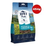 �������ԡ��� �����ɥ饤 �ɥå��ա��� �ޥå���������� 454g