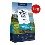 �������ԡ��� �����ɥ饤 �ɥå��ա��� �ޥå���������� 1kg