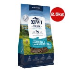 �������ԡ��� �����ɥ饤 �ɥå��ա��� �ޥå���������� 2.5kg