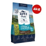 �������ԡ��� �����ɥ饤 �ɥå��ա��� �ޥå���������� 4kg