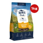 �������ԡ��� �����ɥ饤 �ɥå��ա��� �ե꡼��󥸥����� 1kg