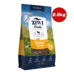 �������ԡ��� �����ɥ饤 �ɥå��ա��� �ե꡼��󥸥����� 2.5kg