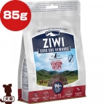 �������ԡ��� �����ɥ饤 �ɥå��ȥ꡼�� �٥˥��� 85g