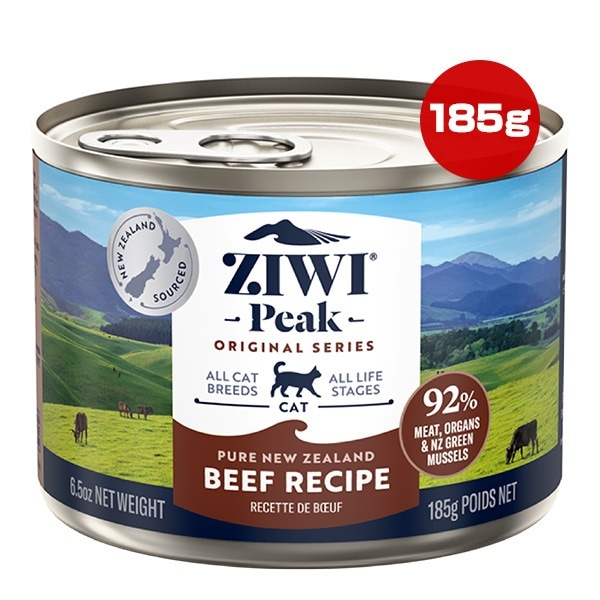 キャットフード,ZIWI Peak(ジウィピーク) 通販サイト｜RunPet ラン