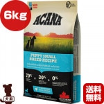 ڥڡʡۥ إơ ѥԡ⡼֥꡼ɥ쥷 6kg t ڥå ա  ɥå ACANA ̵ʡ