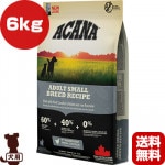 ڥڡʡۥ إơ ȥ⡼֥꡼ɥ쥷 6kg t ڥå ա  ɥå ACANAʡ