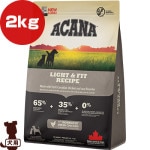 ڥڡʡۥ إơ 饤ȡեå 2kg t ڥå ա  ɥå ʥեߥ꡼ѥ ACANAʡ