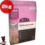 ڥڡʡۥ 󥰥 饹եåɥ 2kg t ڥå ա  ɥå ʥեߥ꡼ѥ ACANAʡ