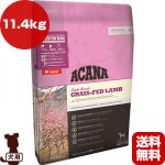 ڥڡʡۥ 󥰥 饹եåɥ 11.4kg t ڥå ա  ɥå ʥեߥ꡼ѥ ACANA ̵ʡ