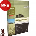 ڥڡʡۥ 󥰥 衼ݡ 2kg t ڥå ա  ɥå ʥեߥ꡼ѥ ACANAʡ