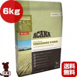 ڥڡʡۥ 󥰥 衼ݡ 6kg t ڥå ա  ɥå ʥեߥ꡼ѥ ACANA ̵ʡ