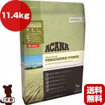ڥڡʡۥ 󥰥 衼ݡ 11.4kg t ڥå ա  ɥå ʥեߥ꡼ѥ ACANA ̵ʡ