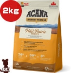 ڥڡʡۥ 쥸ʥ ɥå  磻ɥץ쥤꡼ 2kg t ڥå ա  ɥå ʥեߥ꡼ѥ ACANAʡ