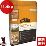 ڥڡʡۥ 쥸ʥ ɥå  磻ɥץ쥤꡼ 11.4kg t ڥå ա  ɥå ʥեߥ꡼ѥ ACANA ̵ʡ