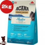 ڥڡʡۥ ϥȥץƥ ѥեɥå 쥷 2kg t ڥå ա  ɥå ACANAʡ