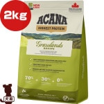 ڥڡʡۥ 쥸ʥ ɥå  饹 2kg t ڥå ա  ɥå ʥեߥ꡼ѥ ACANAʡ