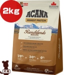 ڥڡʡۥ 쥸ʥ ɥå   2kg t ڥå ա  ɥå ʥեߥ꡼ѥ ACANAʡ