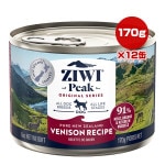 �������ԡ��� �����å� �ɥå��ա��� �٥˥��� 170g��12��