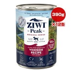 �������ԡ��� �����å� �ɥå��ա��� �٥˥��� 390g��12��