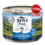 �������ԡ��� �����å� �ɥå��ա��� ��� 170g��12��