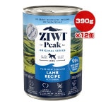 �������ԡ��� �����å� �ɥå��ա��� ��� 390g��12��