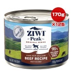 �������ԡ��� �����å� �ɥå��ա��� ���饹�ե��åɥӡ��� 170g��12��