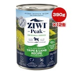 �������ԡ��� �����å� �ɥå��ա��� �ȥ饤�ס���� 390g��12��