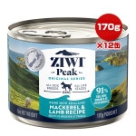 �������ԡ��� �����å� �ɥå��ա��� �ޥå���������� 170g��12��