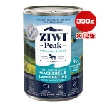 �������ԡ��� �����å� �ɥå��ա��� �ޥå���������� 390g��12��