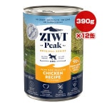 �������ԡ��� �����å� �ɥå��ա��� �ե꡼��󥸥����� 390g��12��