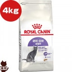 ������륫�ʥ� FHN ���ƥ��饤���� 4kg