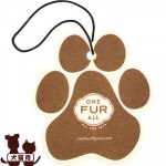 PET HOUSE �����ե�å���ʡ� ���С����꡼��ե��쥹��