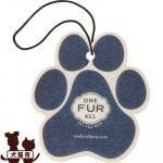 PET HOUSE �����ե�å���ʡ� �ࡼ��饤��