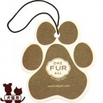 PET HOUSE �����ե�å���ʡ� �ѥ�ץ��󥹥ѥ���