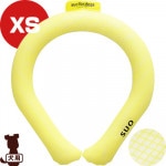 ��SUO��28��ICE SUO��� XS ��������